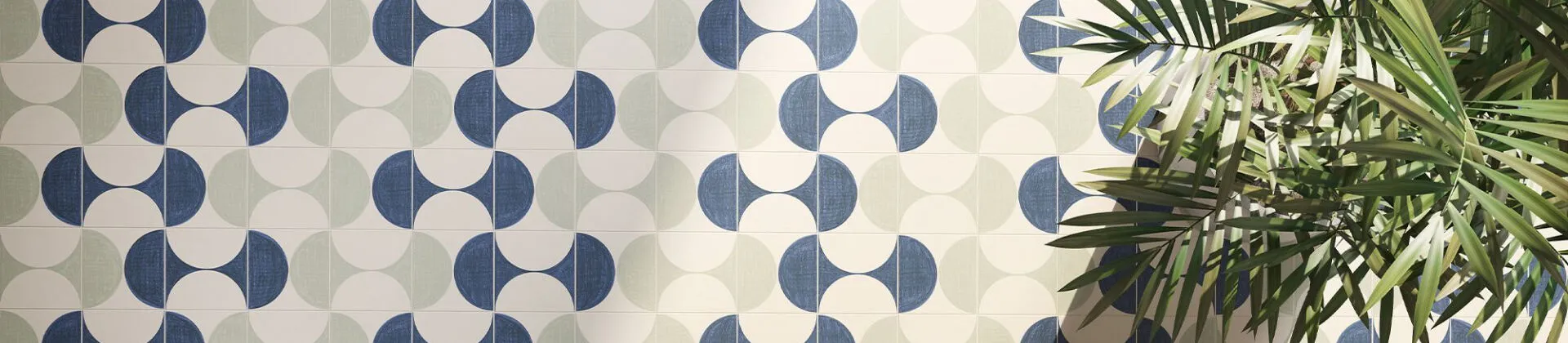 About VitrA Tiles