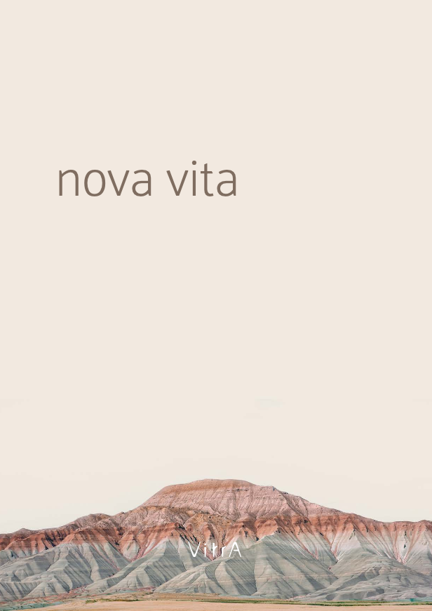 nova vita