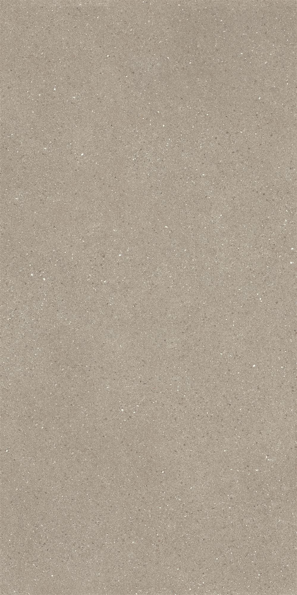 60x120 NOVADUST D.GREIGE R10B 7R