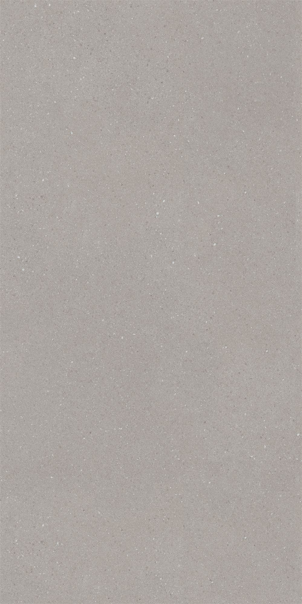 60x120 NOVADUST D.GREY R10B 7R