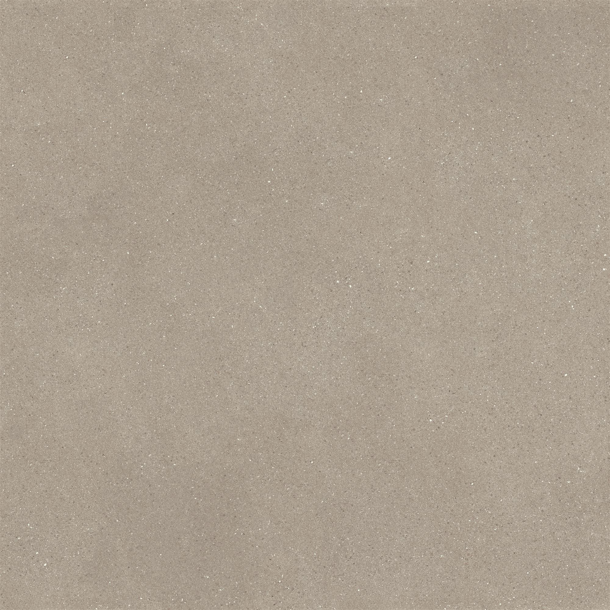 120X120 NOVADUST D.GREIGE R10B 7R