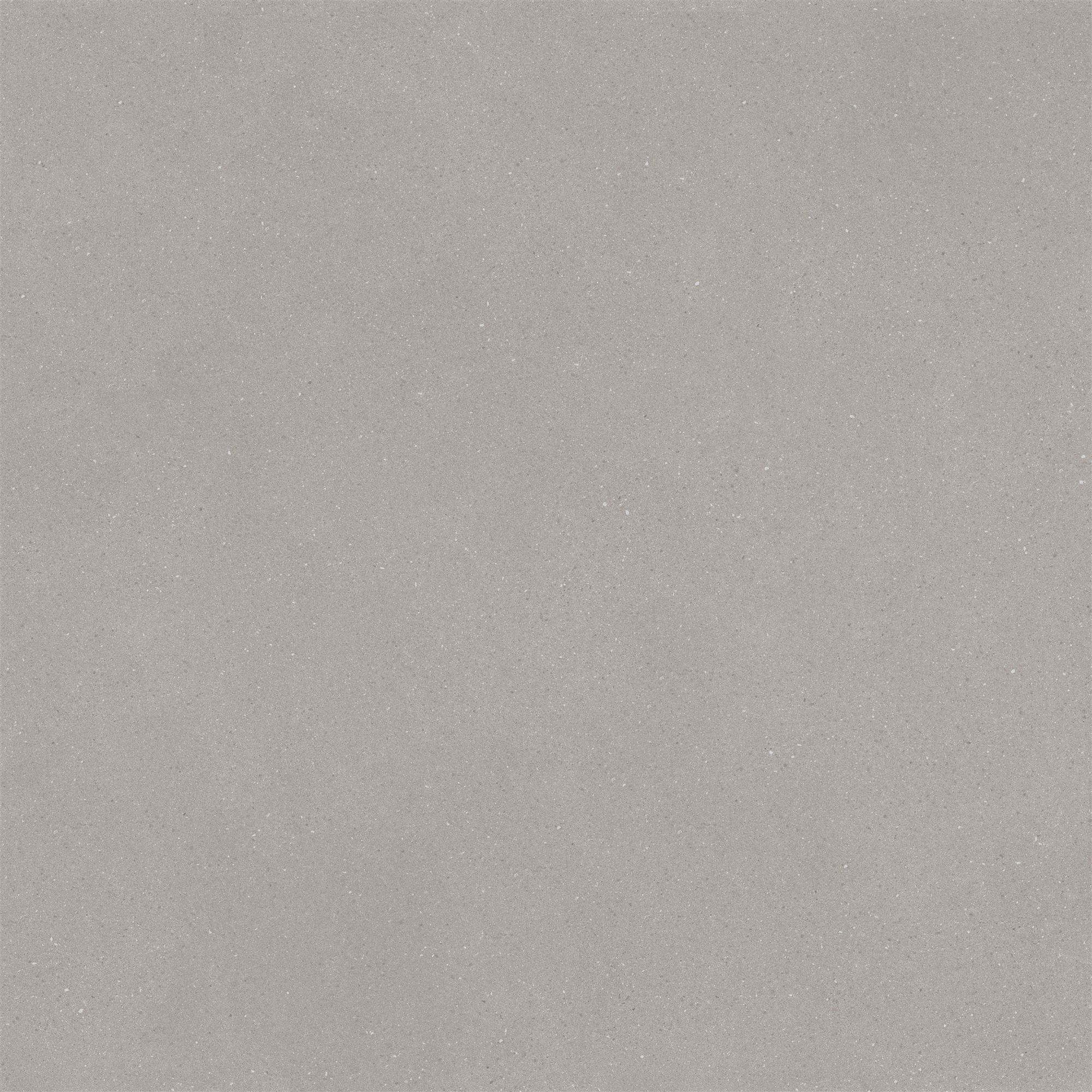 120X120 NOVADUST D.GREY R10B 7R