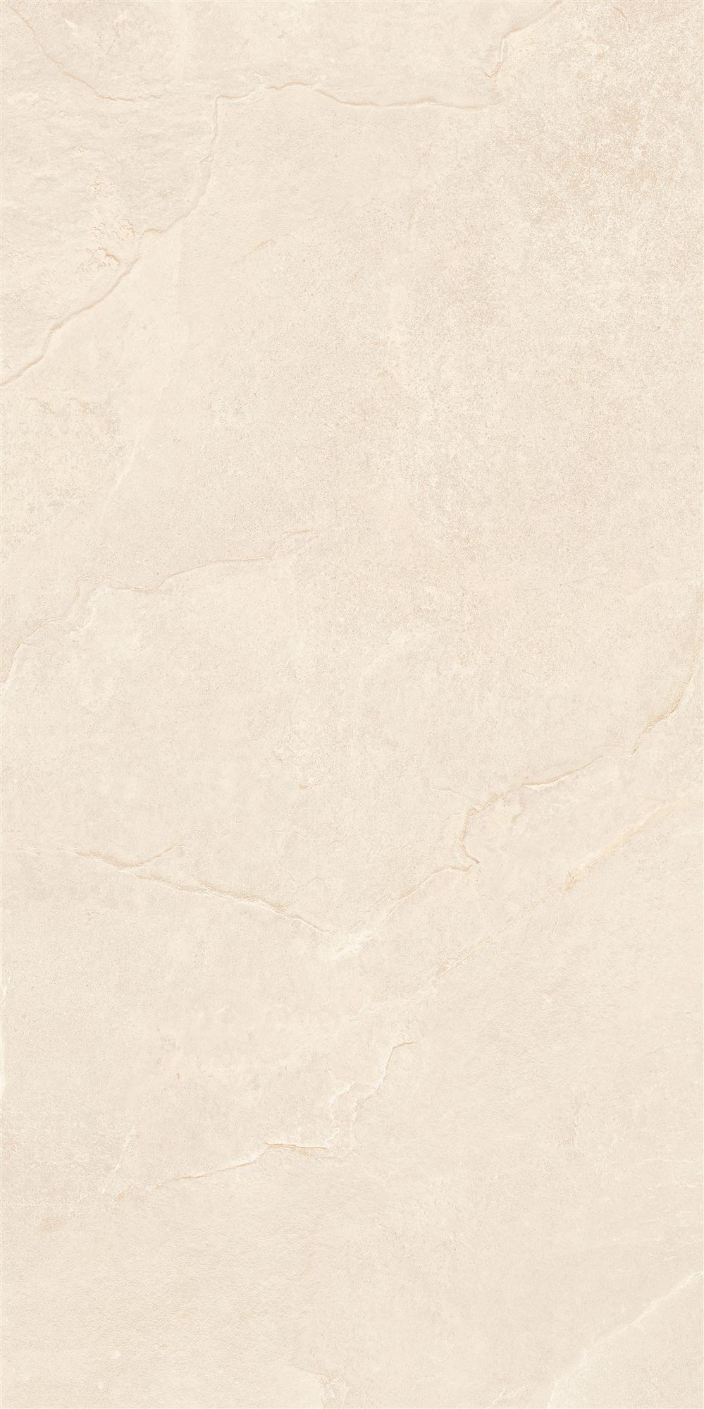60X120 NOVAPETRA L.GREIGE R10B 7R