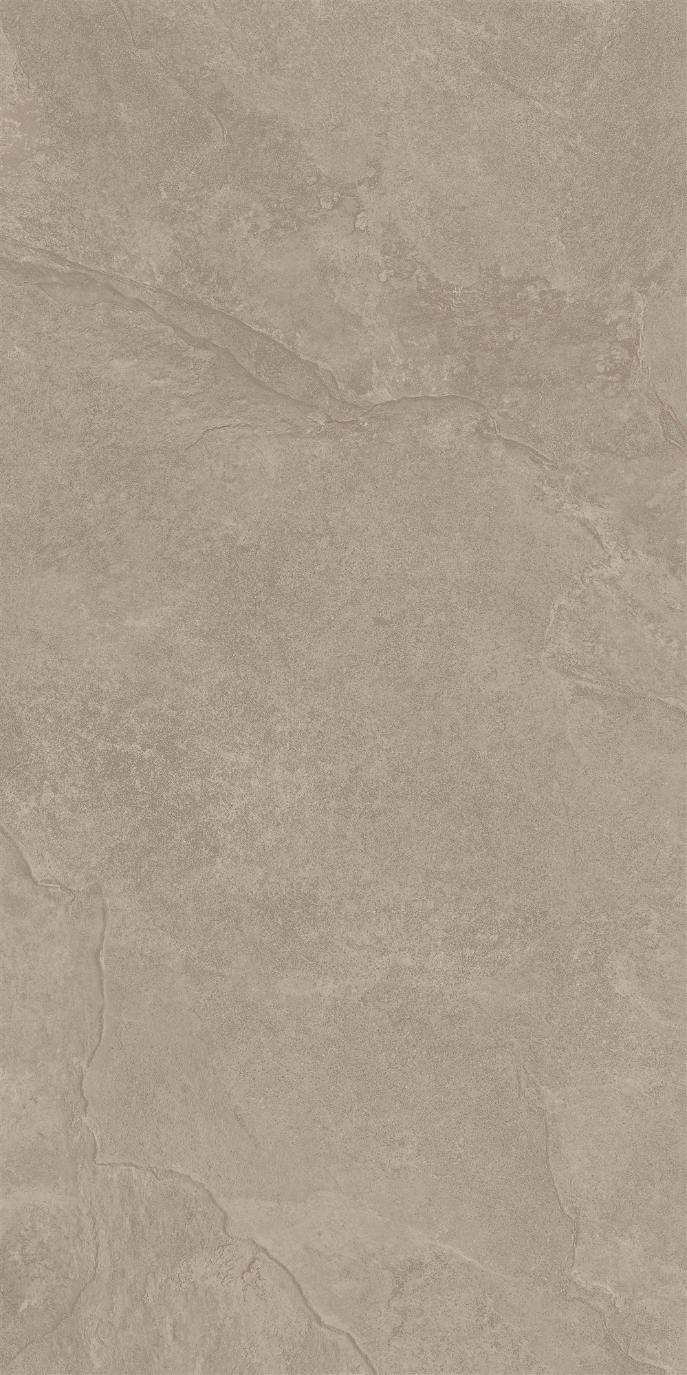 60X120 NOVAPETRA D.GREIGE R10B 7R