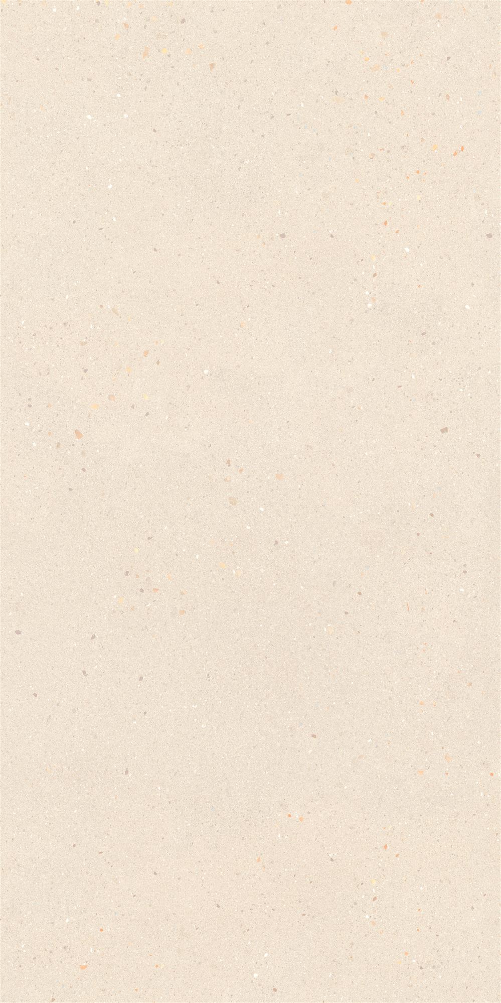 60X120 NOVADOT L.GREIGE R10B 7R