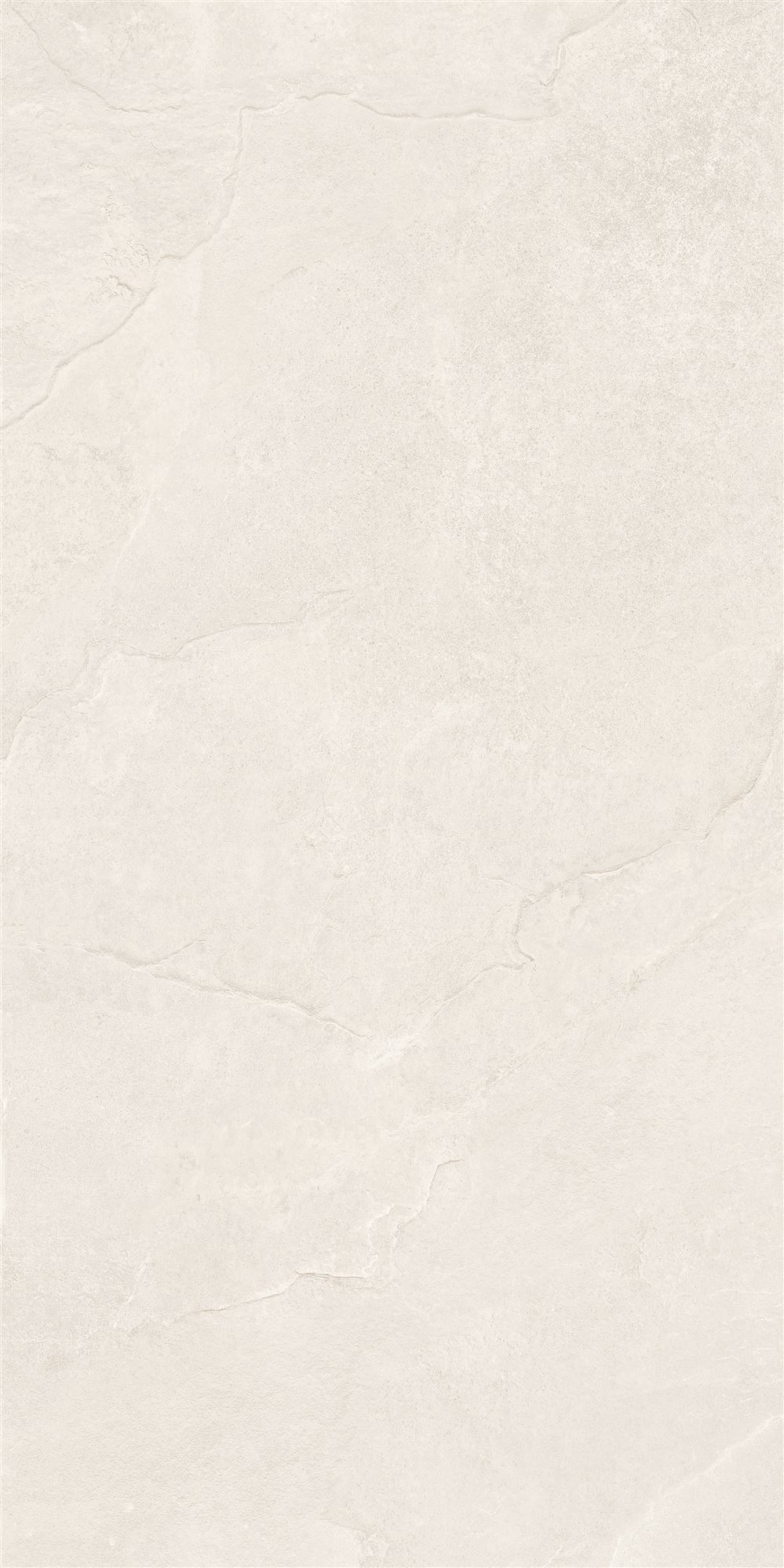 60X120 NOVAPETRA L.GREY R10B 7R