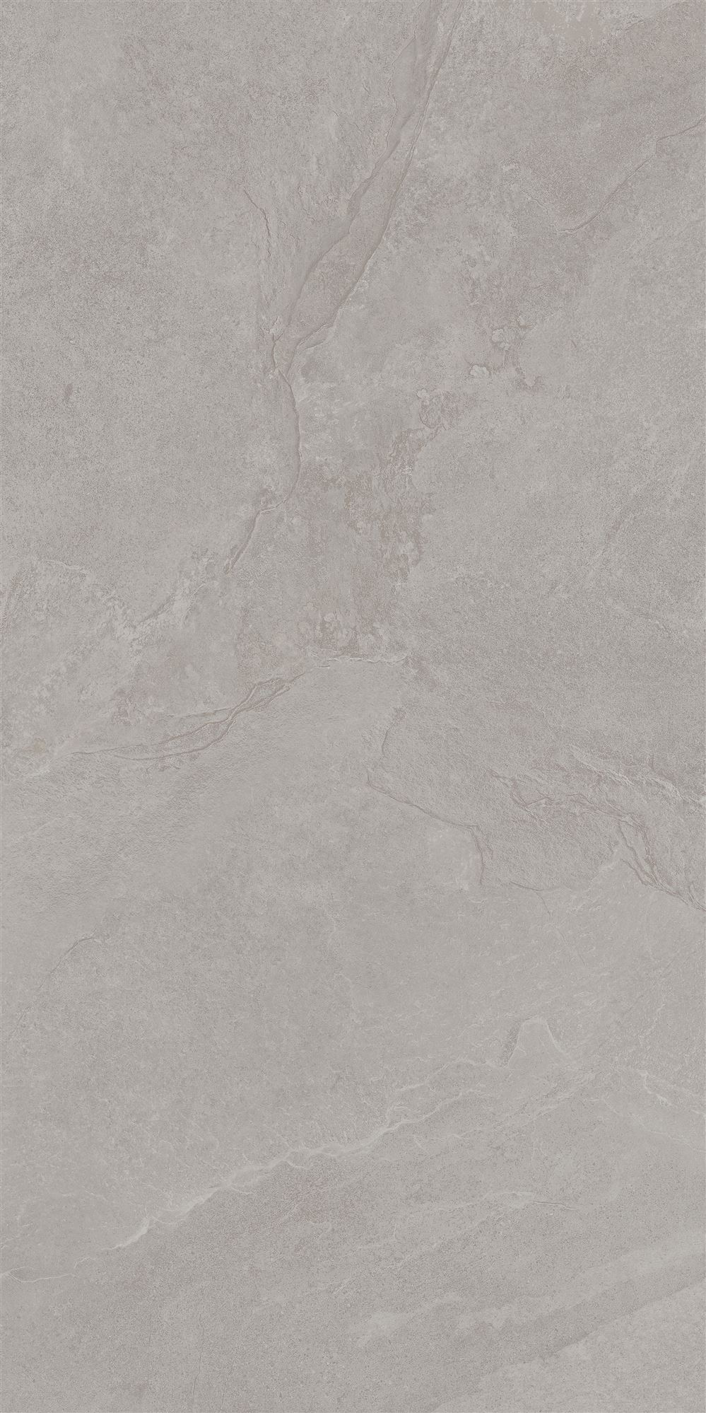 60X120 NOVAPETRA D.GREY R10B 7R