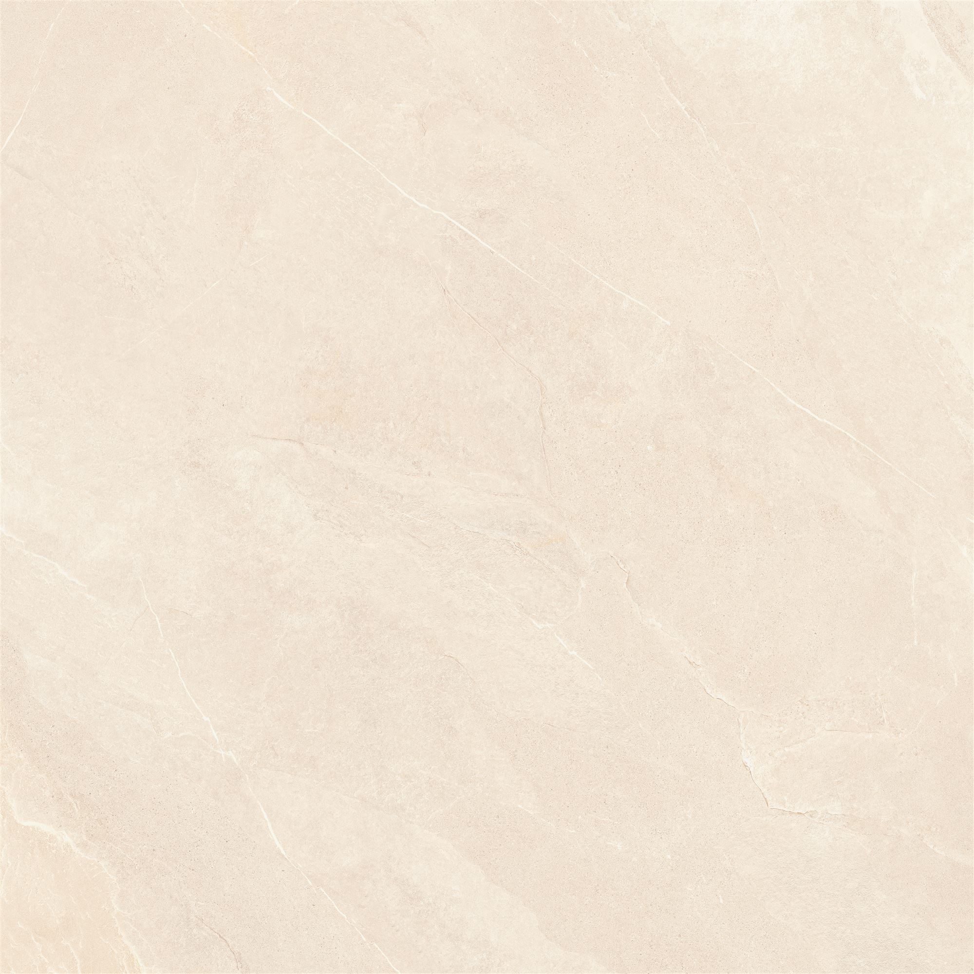120X120 NOVAPETRA L.GREIGE R10B 7R