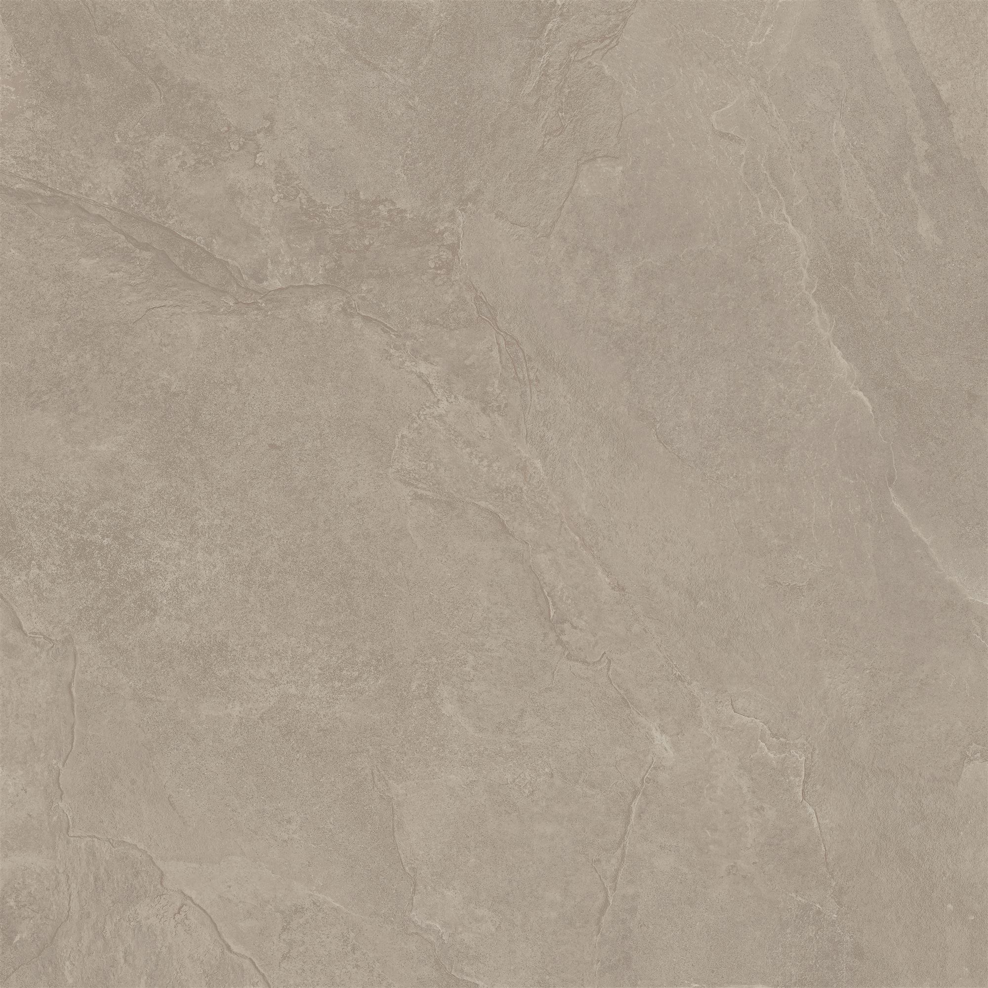 120X120 NOVAPETRA D.GREIGE R10B 7R