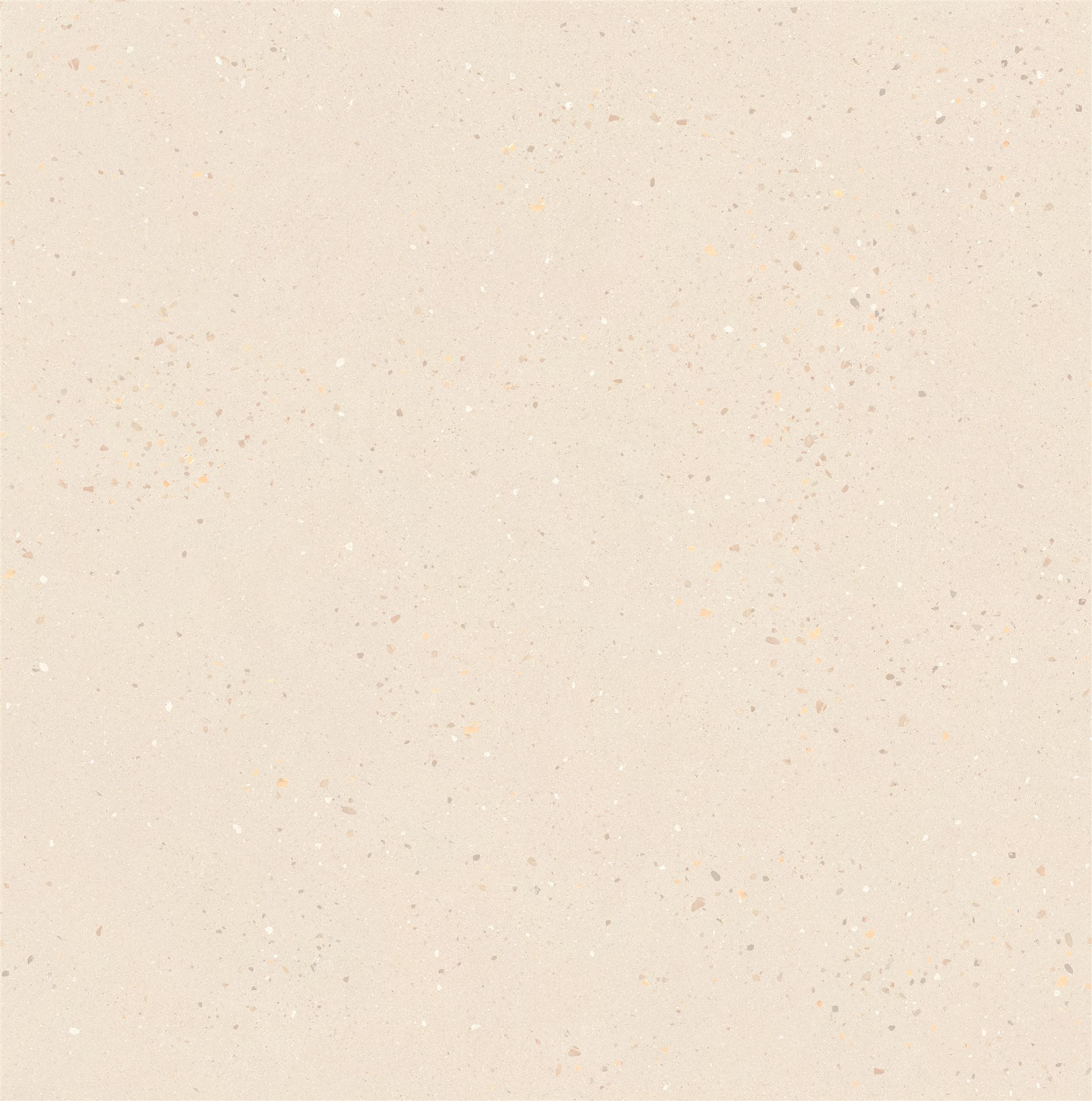 120X120 NOVADOT L.GREIGE R10B 7R