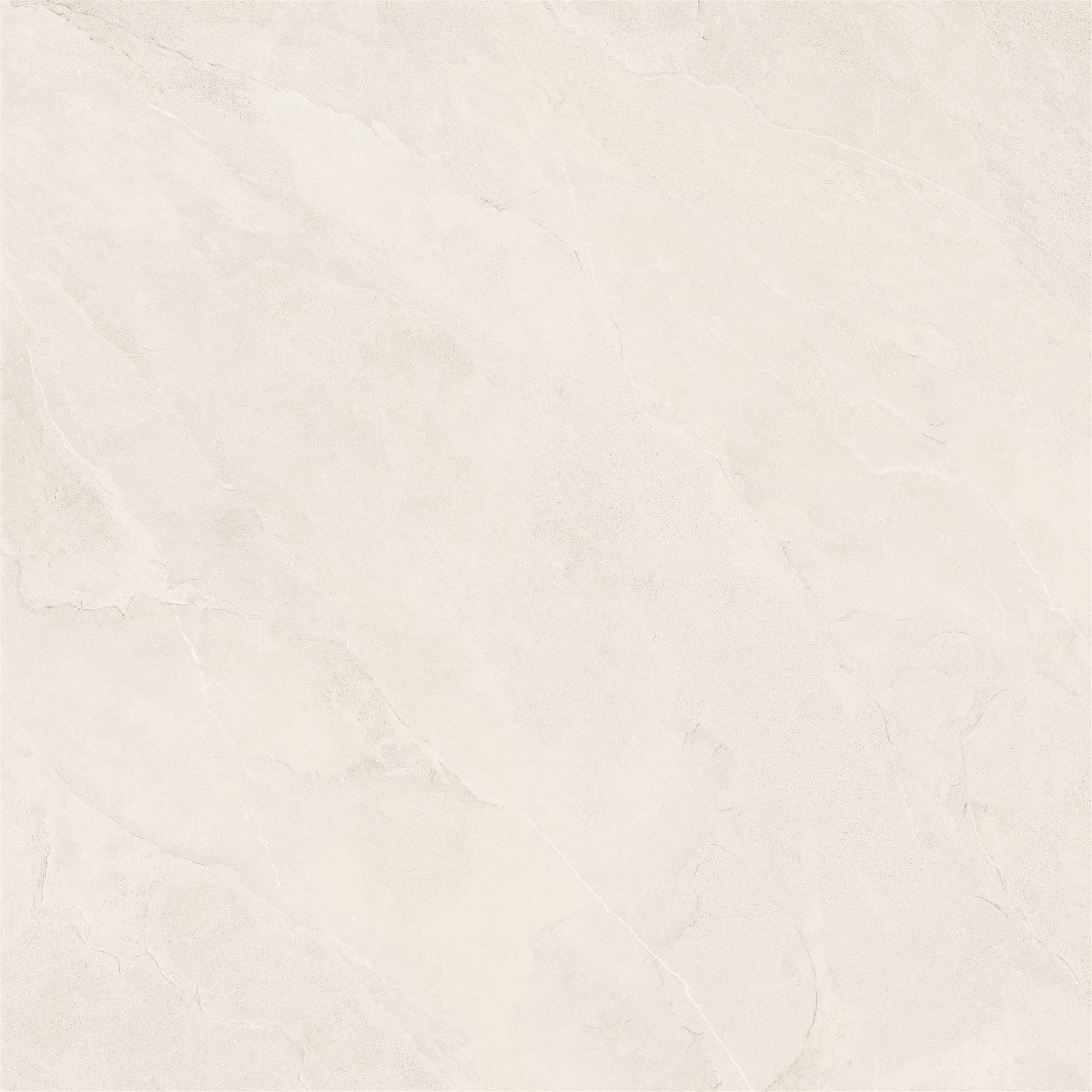 120X120 NOVAPETRA L.GREY R10B 7R