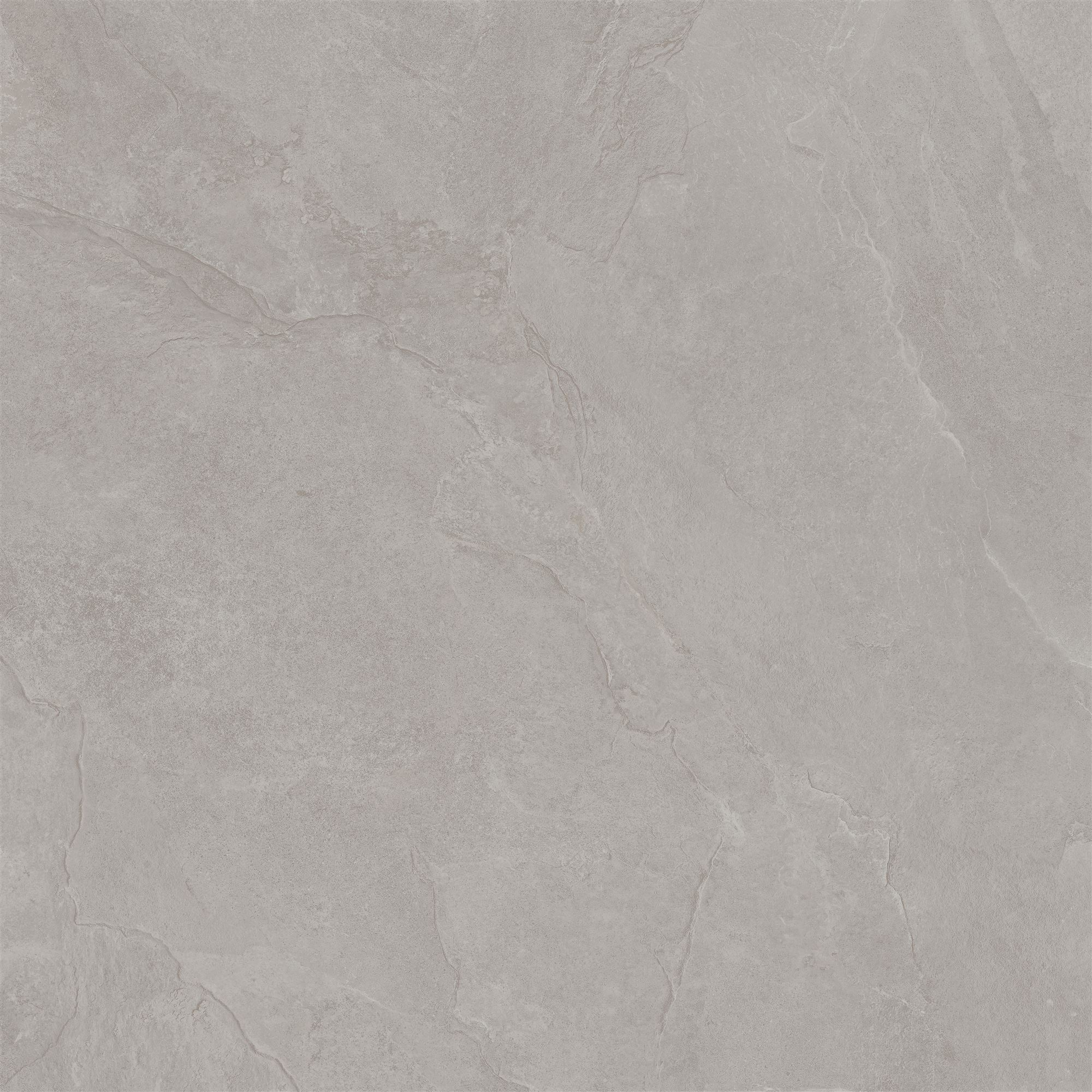 120X120 NOVAPETRA D.GREY R10B 7R