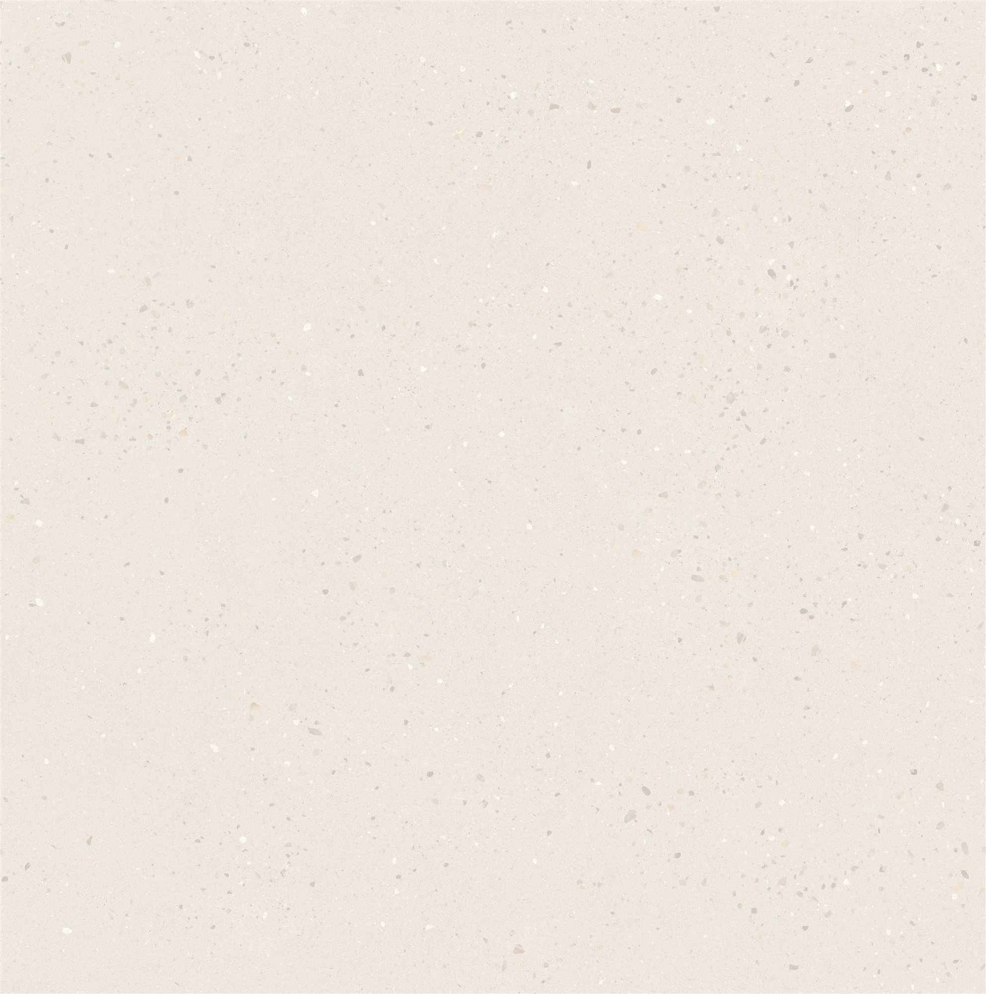 120X120 NOVADOT L.GREY R10B 7R
