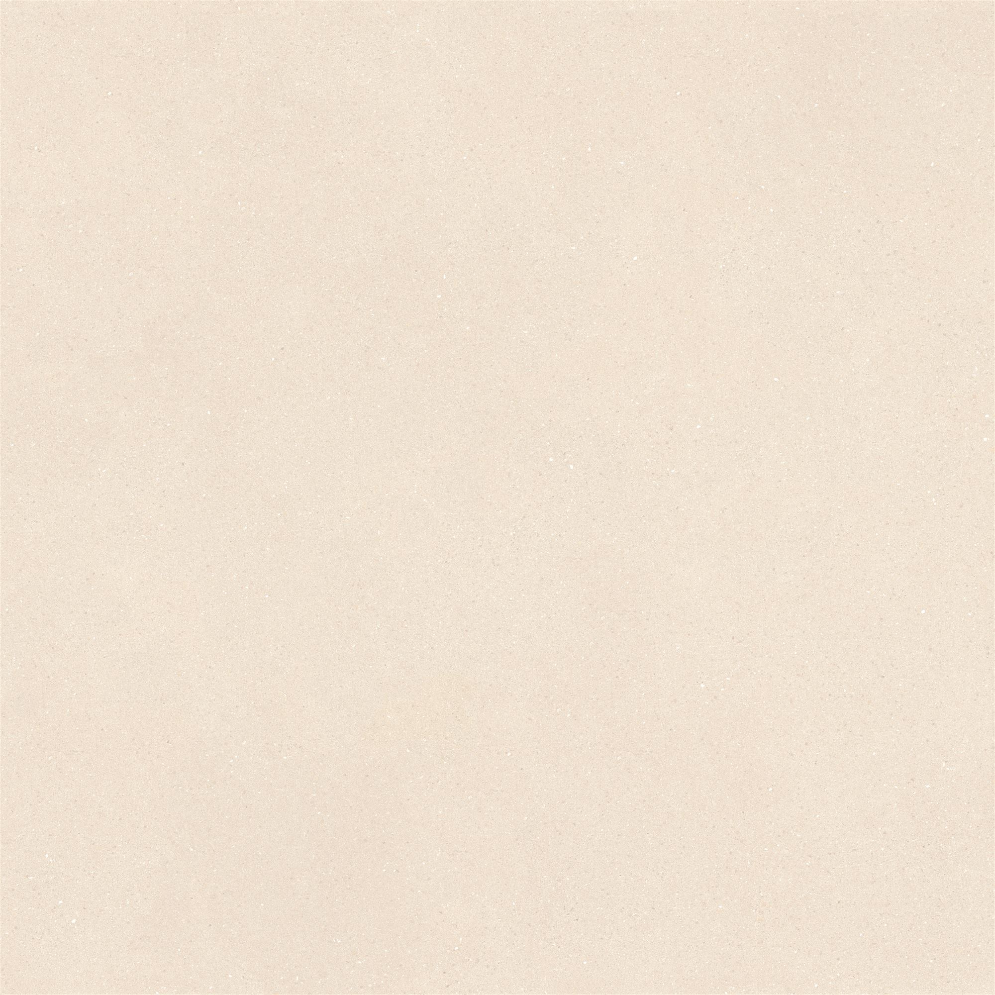 120X120 NOVADUST L.GREIGE R10B 7R
