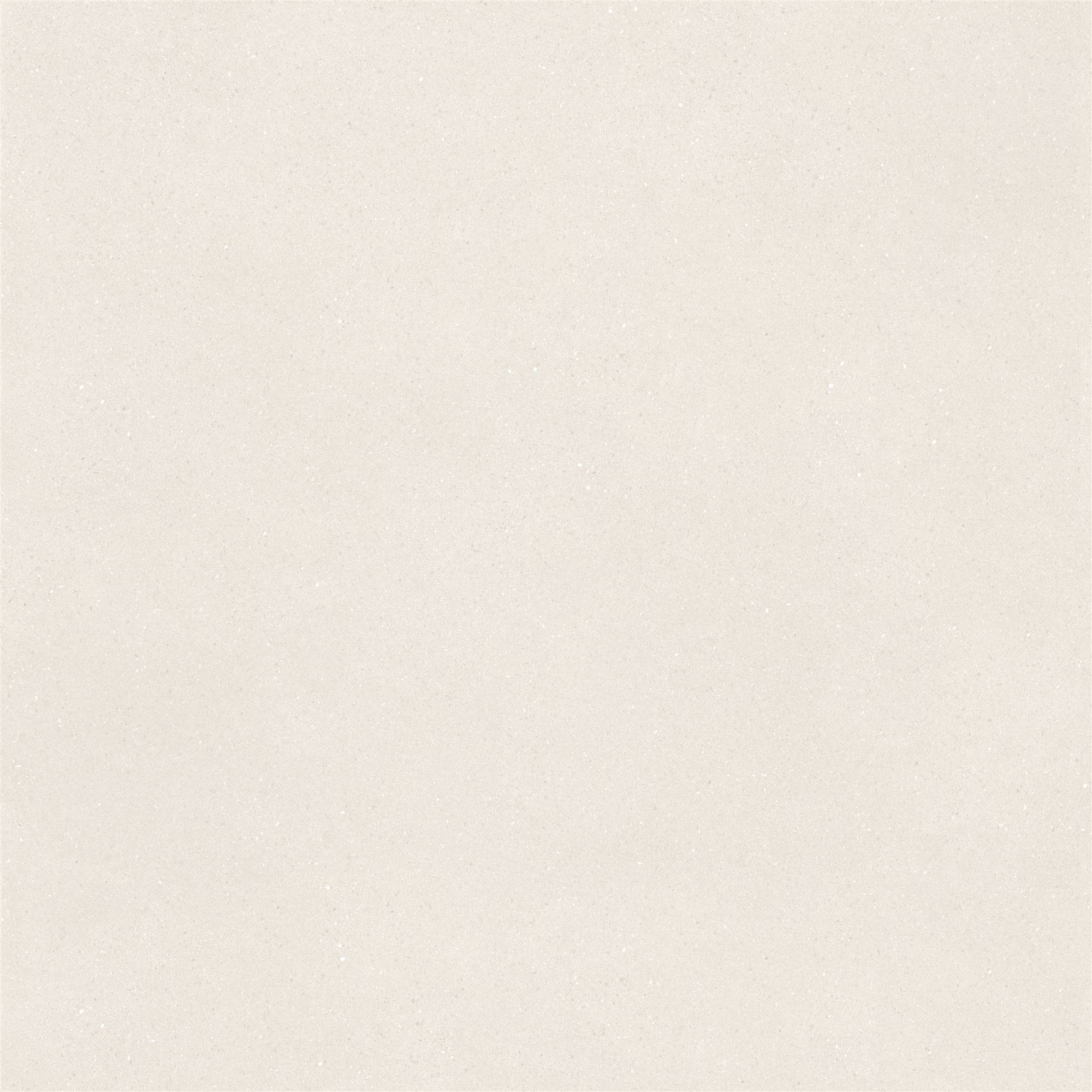 120X120 NOVADUST L.GREY R10B 7R
