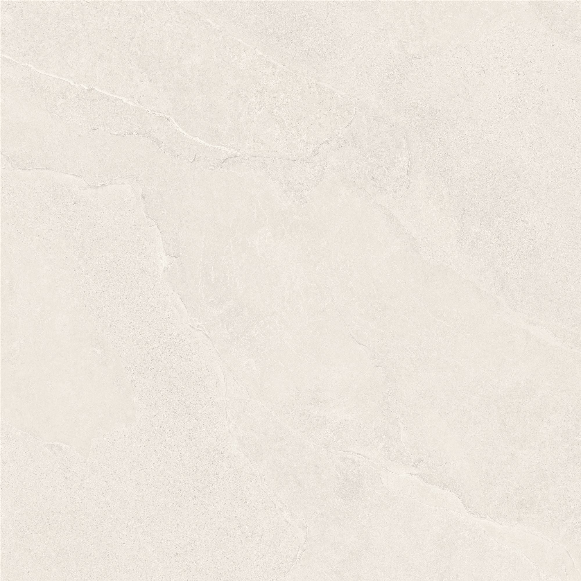60X60 NOVAPETRA L.GREY R11 20MM 5R