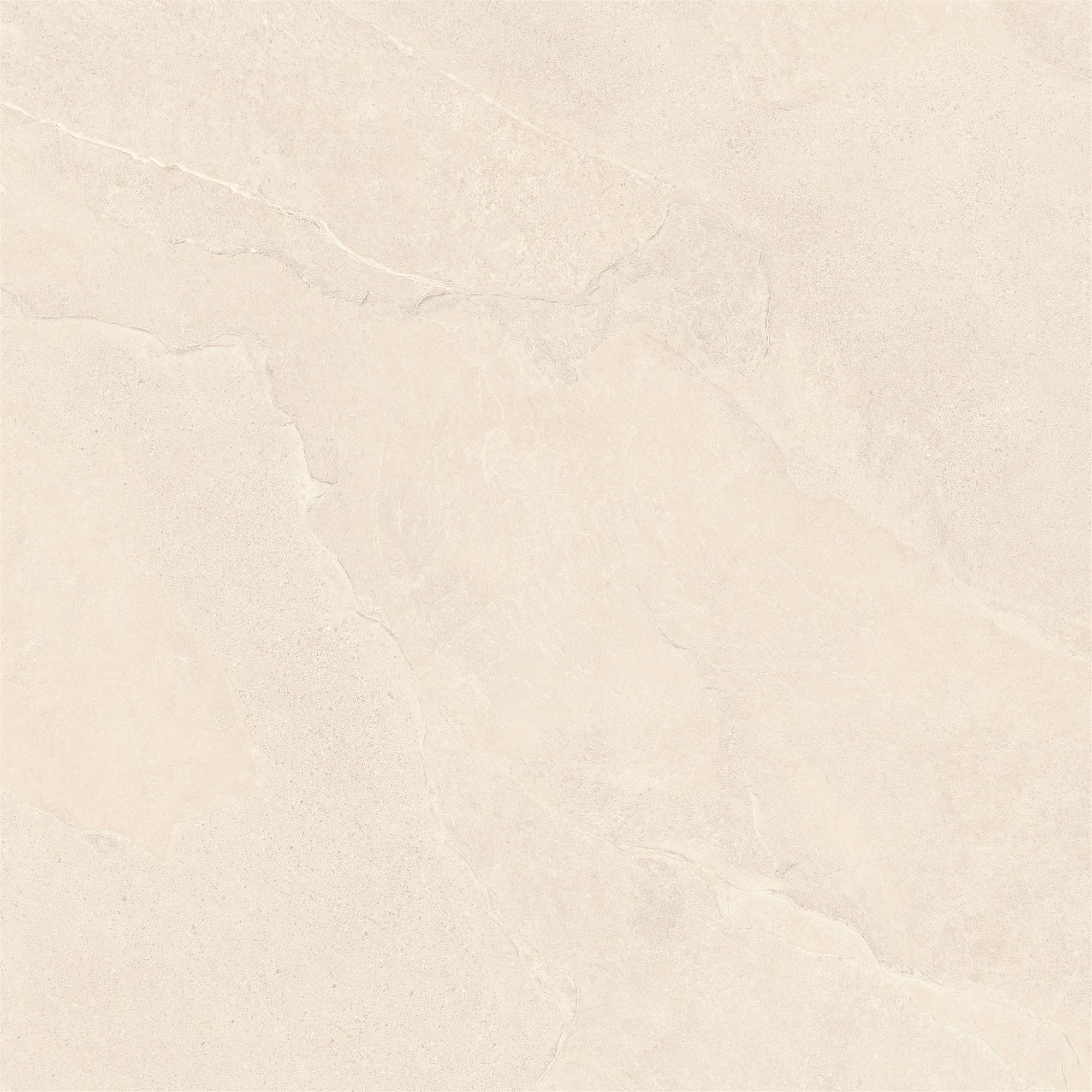 60X60 NOVAPETRA L.GREIGE R11 20MM 5R