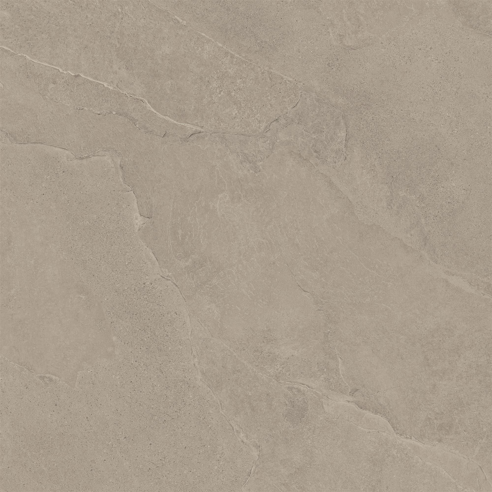 60X60 NOVAPETRA D.GREIGE R11 20MM 5R