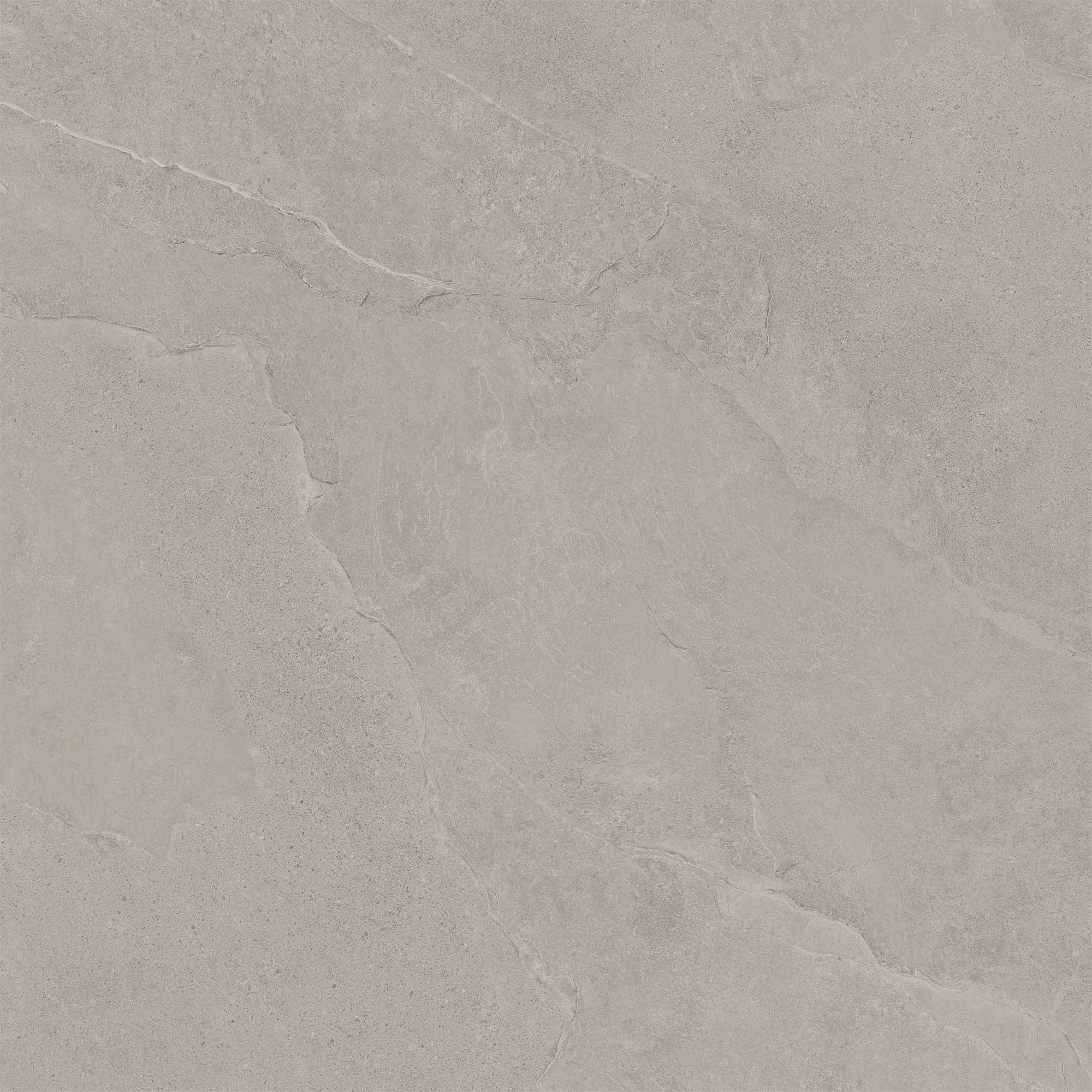 60X60 NOVAPETRA D.GREY R11 20MM 5R