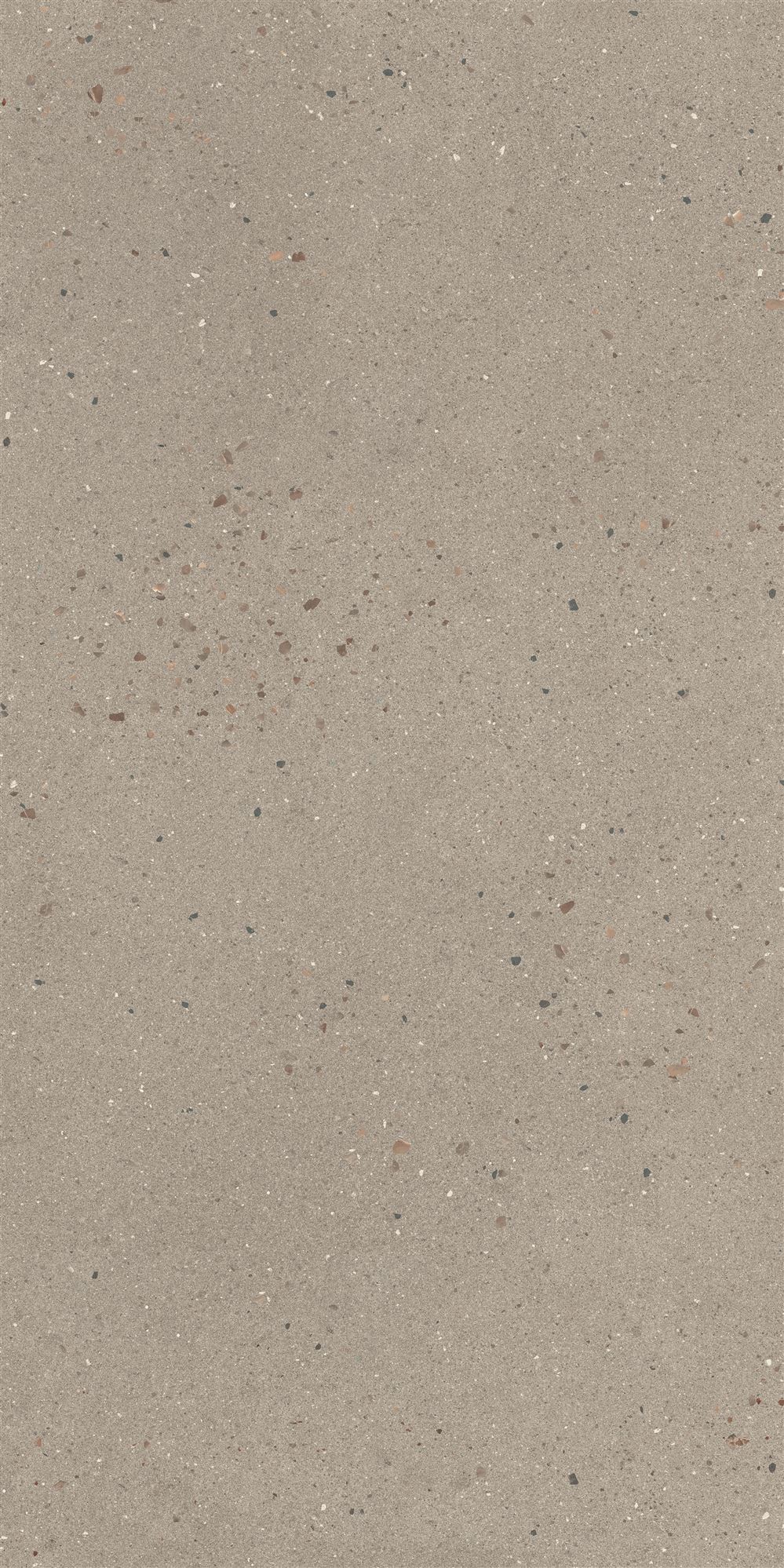 60X120 NOVADOT D.GREIGE R10B 7R