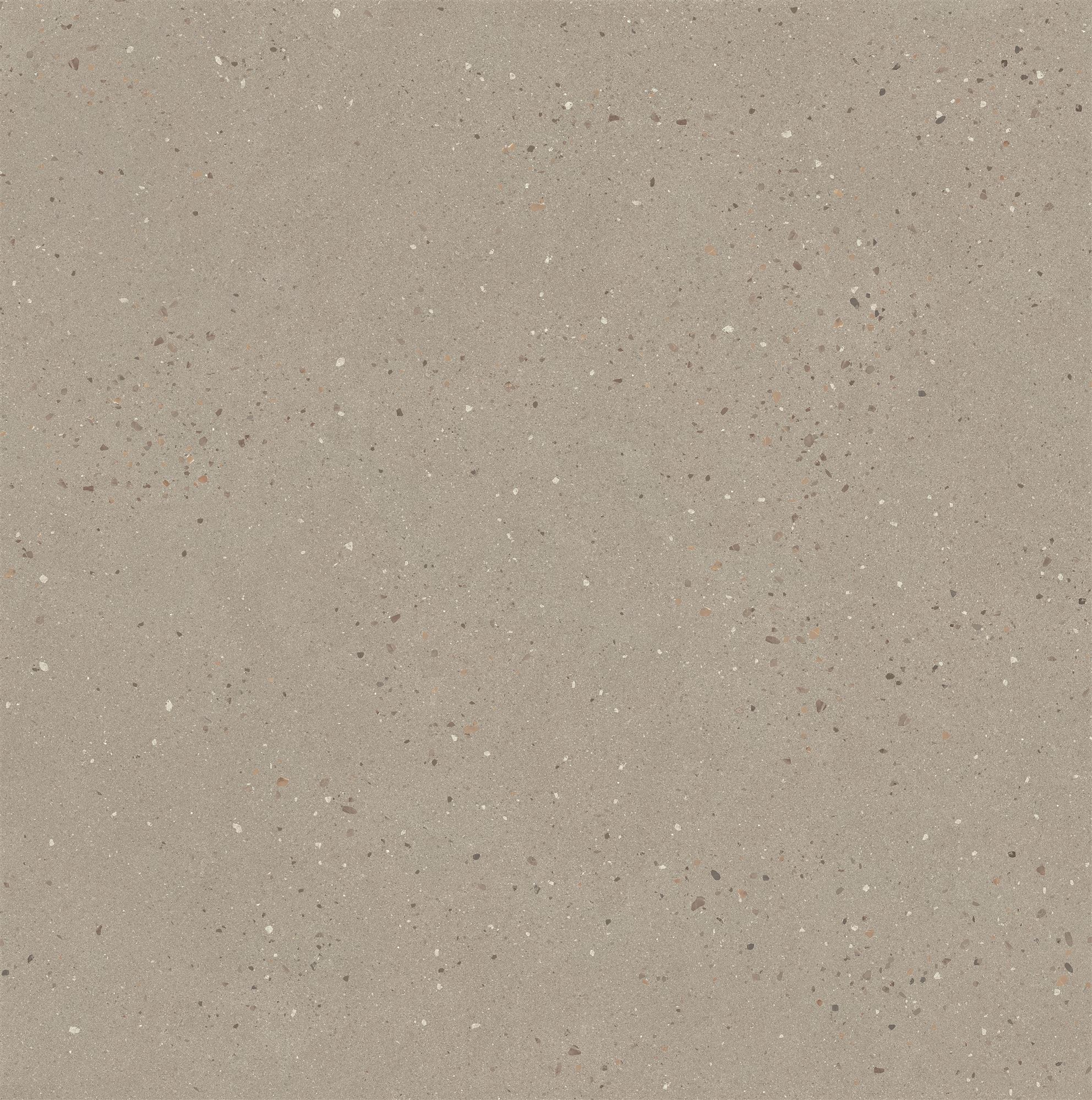 120X120 NOVADOT D.GREIGE R10B 7R