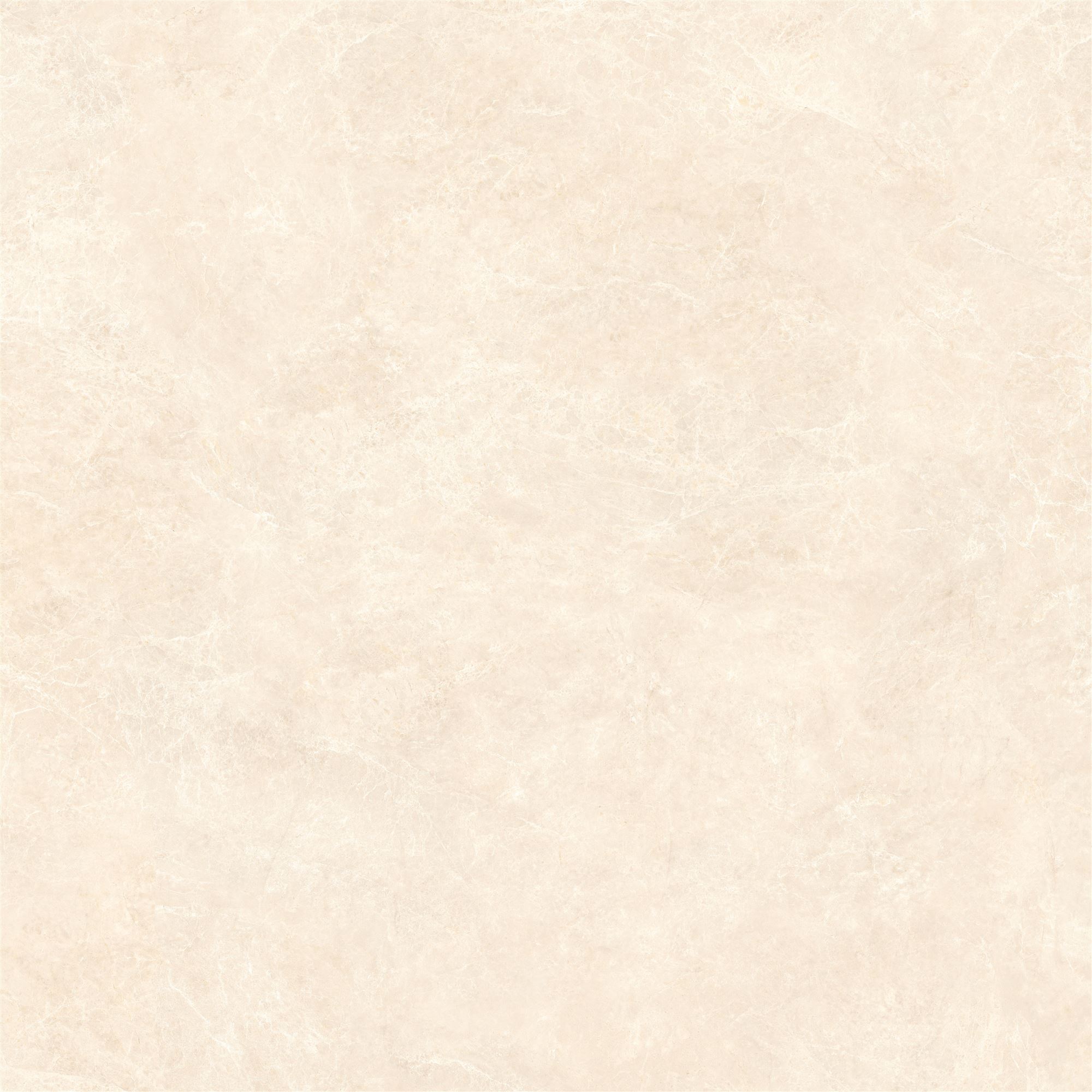 120X120 NOVAMARMO EMPERADORCREAM R10A 7R