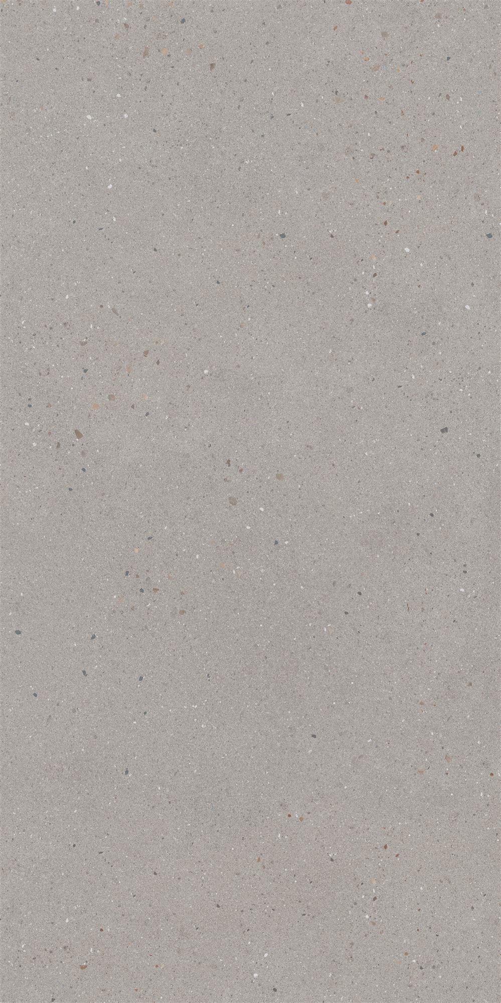 60X120 NOVADOT D.GREY R10B 7R