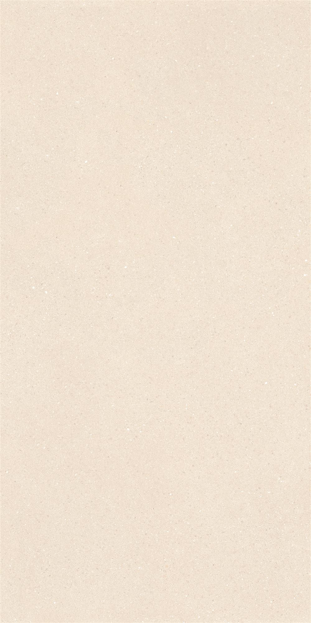 60x120 NOVADUST L.GREIGE R10B 7R